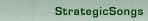 Startegic