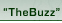 The Buzz